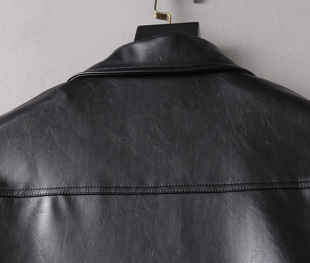 Prada Jacket M-l-xxxl