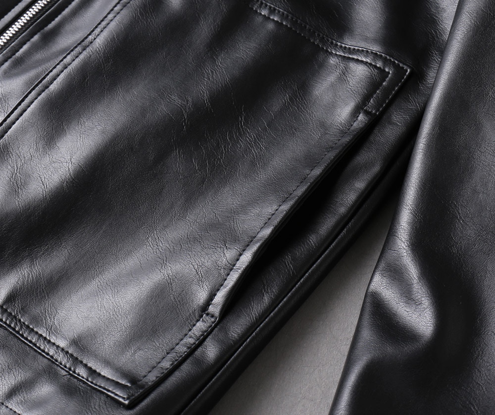 Prada Jacket M-l-xxxl