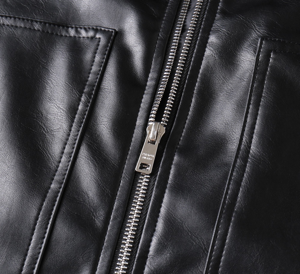 Prada Jacket M-l-xxxl