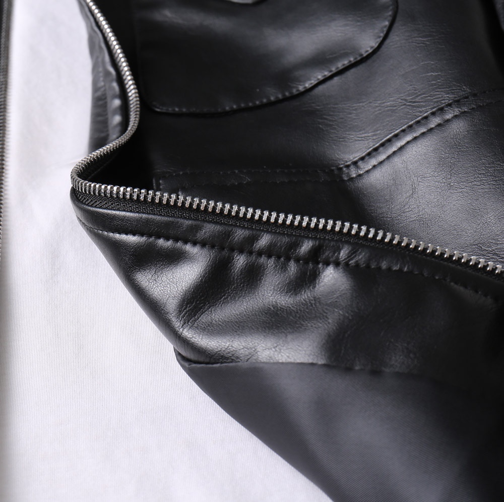 Prada Jacket M-l-xxxl