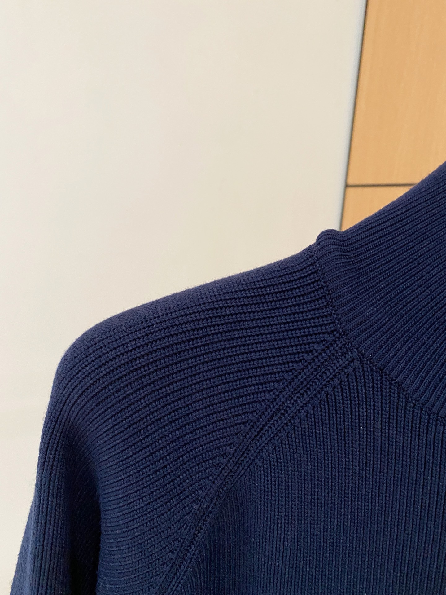 Prada Basic Clothing Wool M-xl