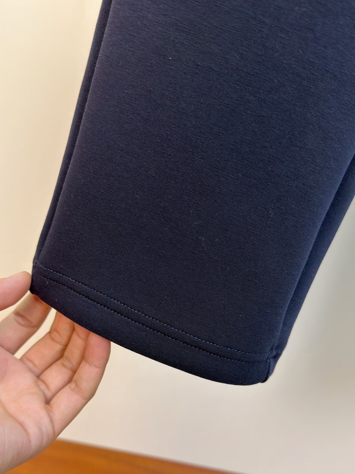 Ermenegildo Zegna Basic Clothing L-xl