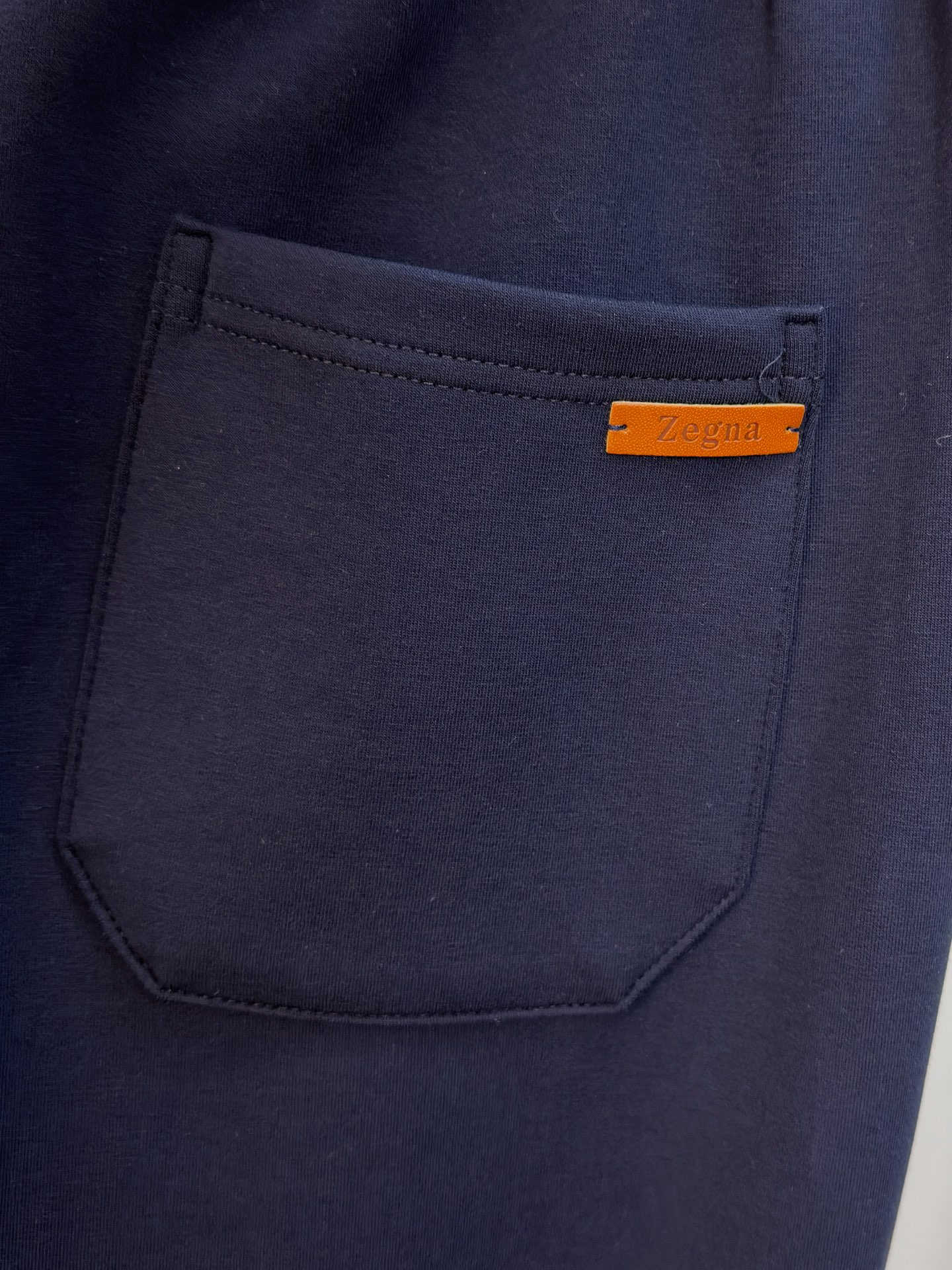 Ermenegildo Zegna Basic Clothing L-xl