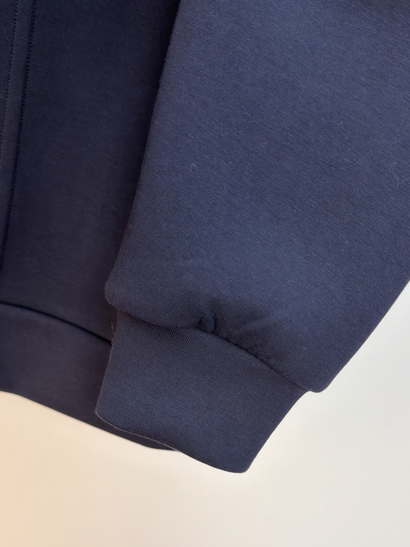 Ermenegildo Zegna Basic Clothing L-xl