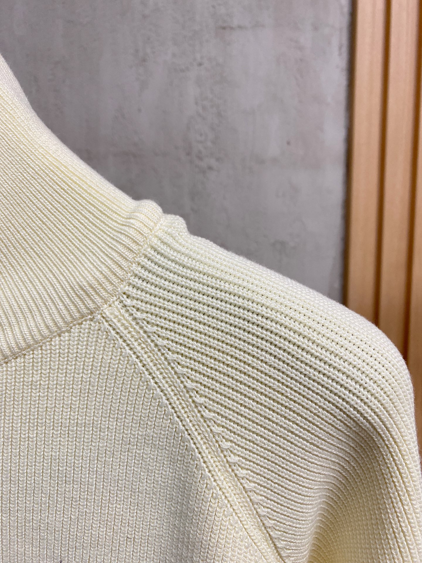 Fendi Basic Clothing Wool M-xxxl