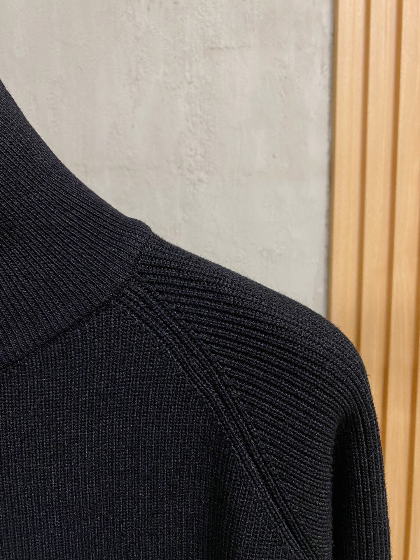 Fendi Basic Clothing Wool M-xxxl