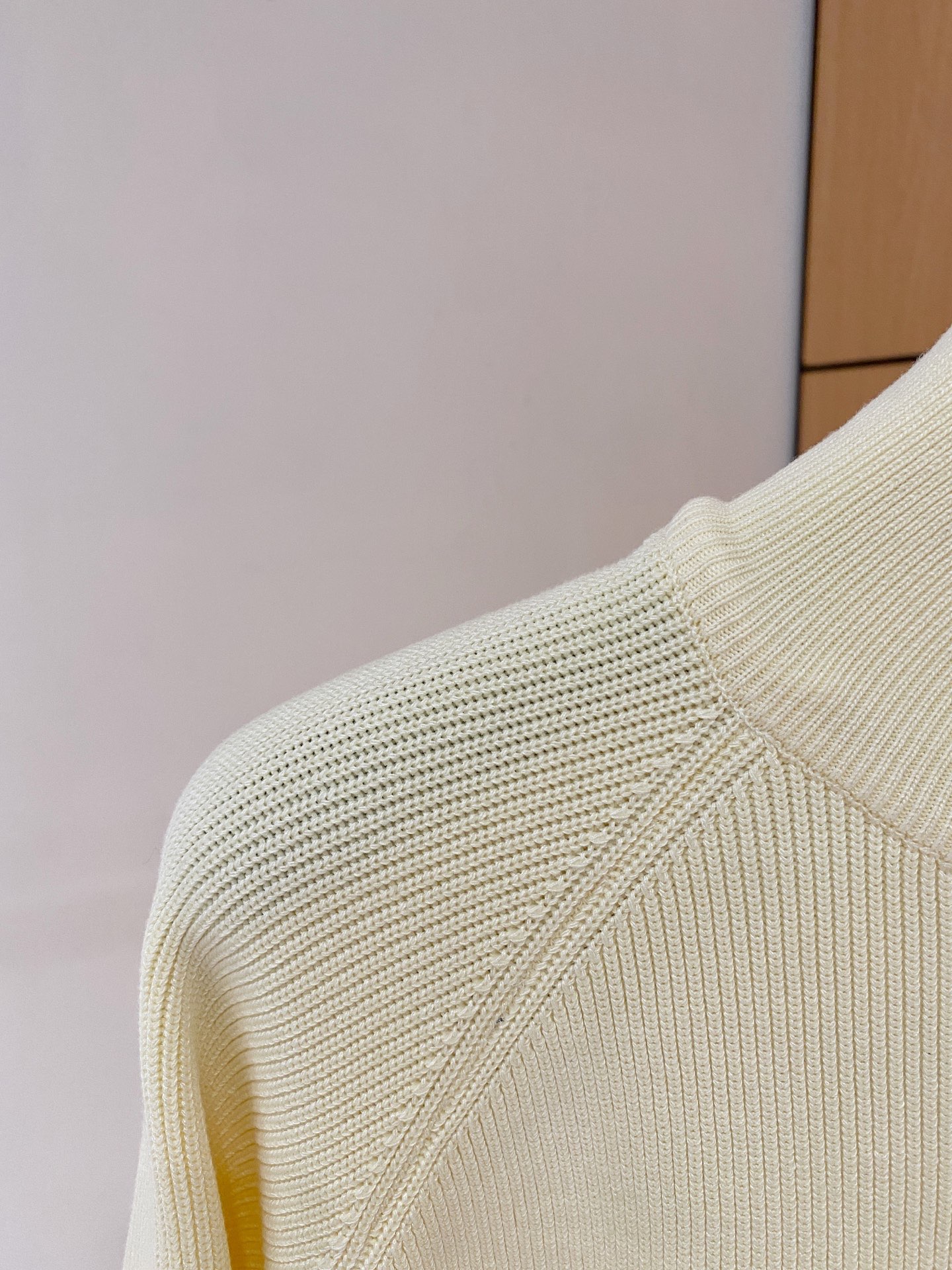 Fendi Basic Clothing Wool M-xl