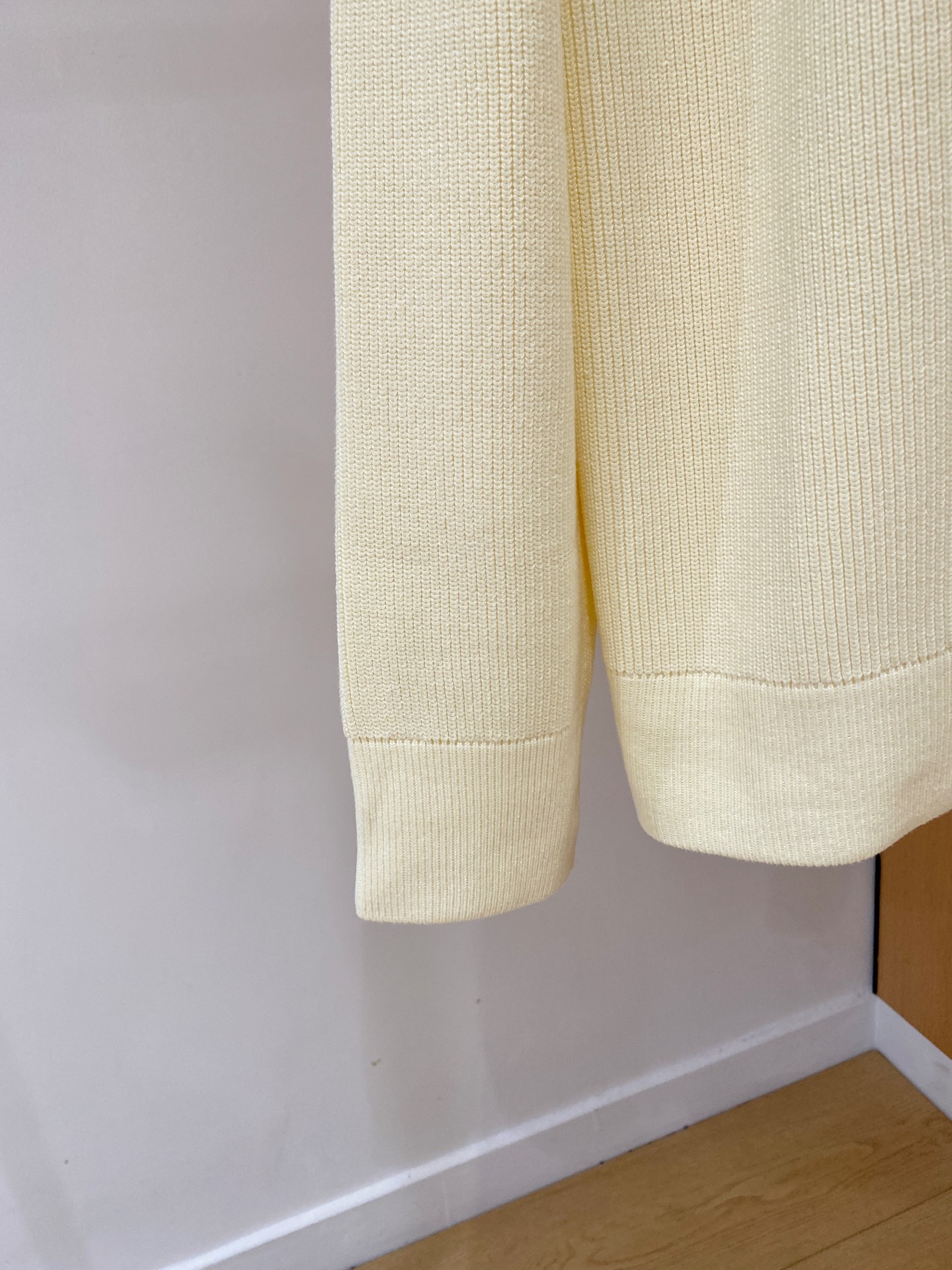 Fendi Basic Clothing Wool M-xl