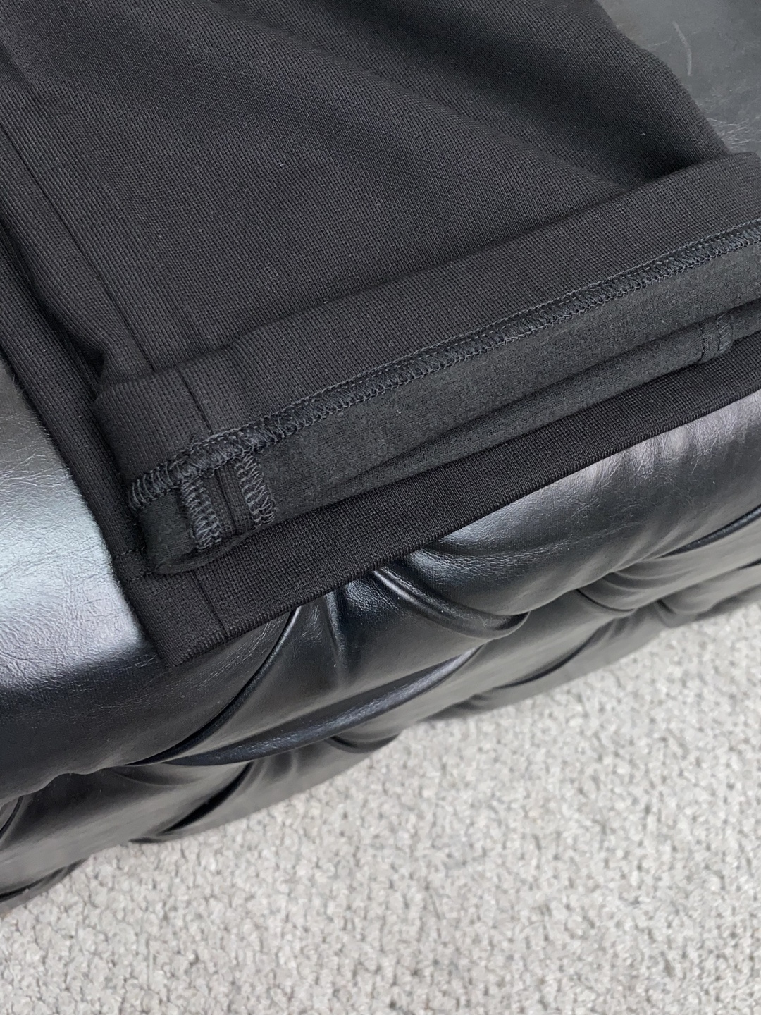 Moncler Basic Clothing M-l-xl