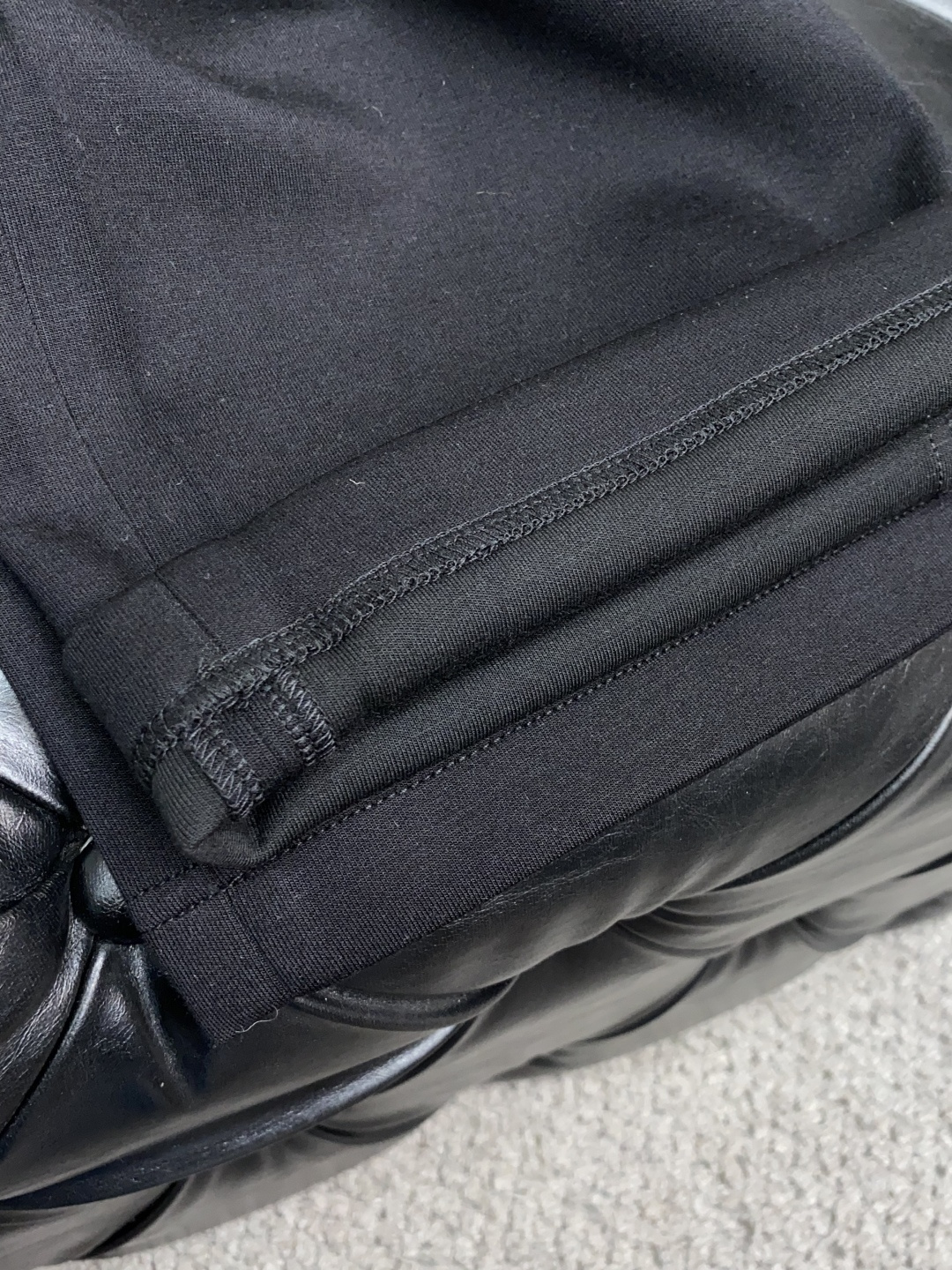 Moncler Basic Clothing M-l-xl