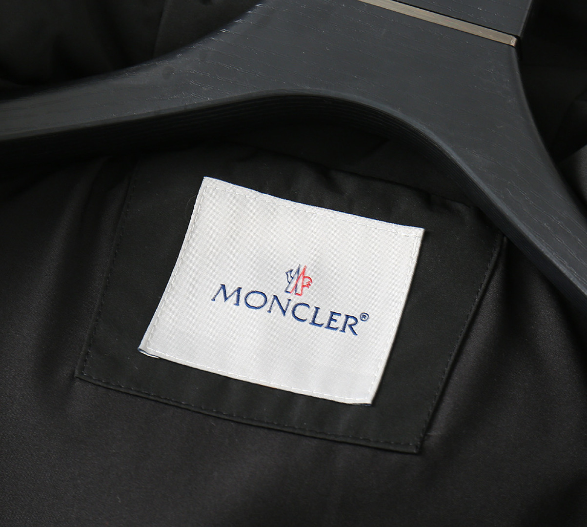 Moncler Jacket M-l-xxxl