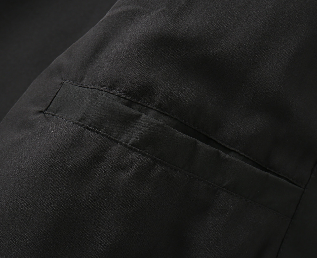 Moncler Jacket M-l-xxxl