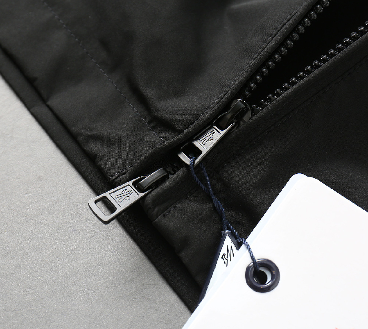 Moncler Jacket M-l-xxxl