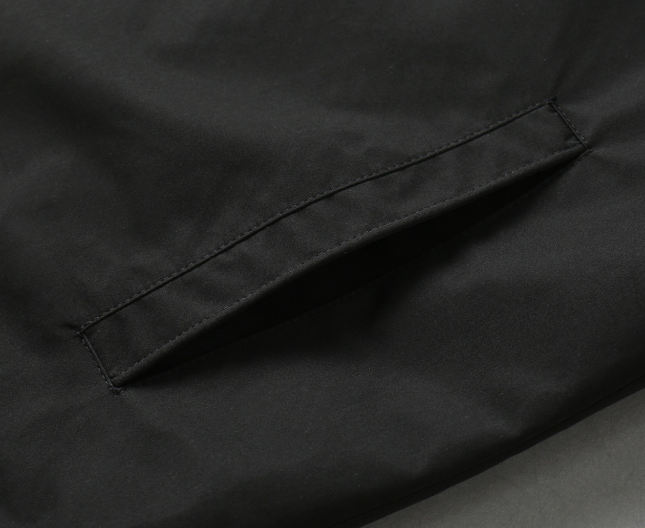Moncler Jacket M-l-xxxl
