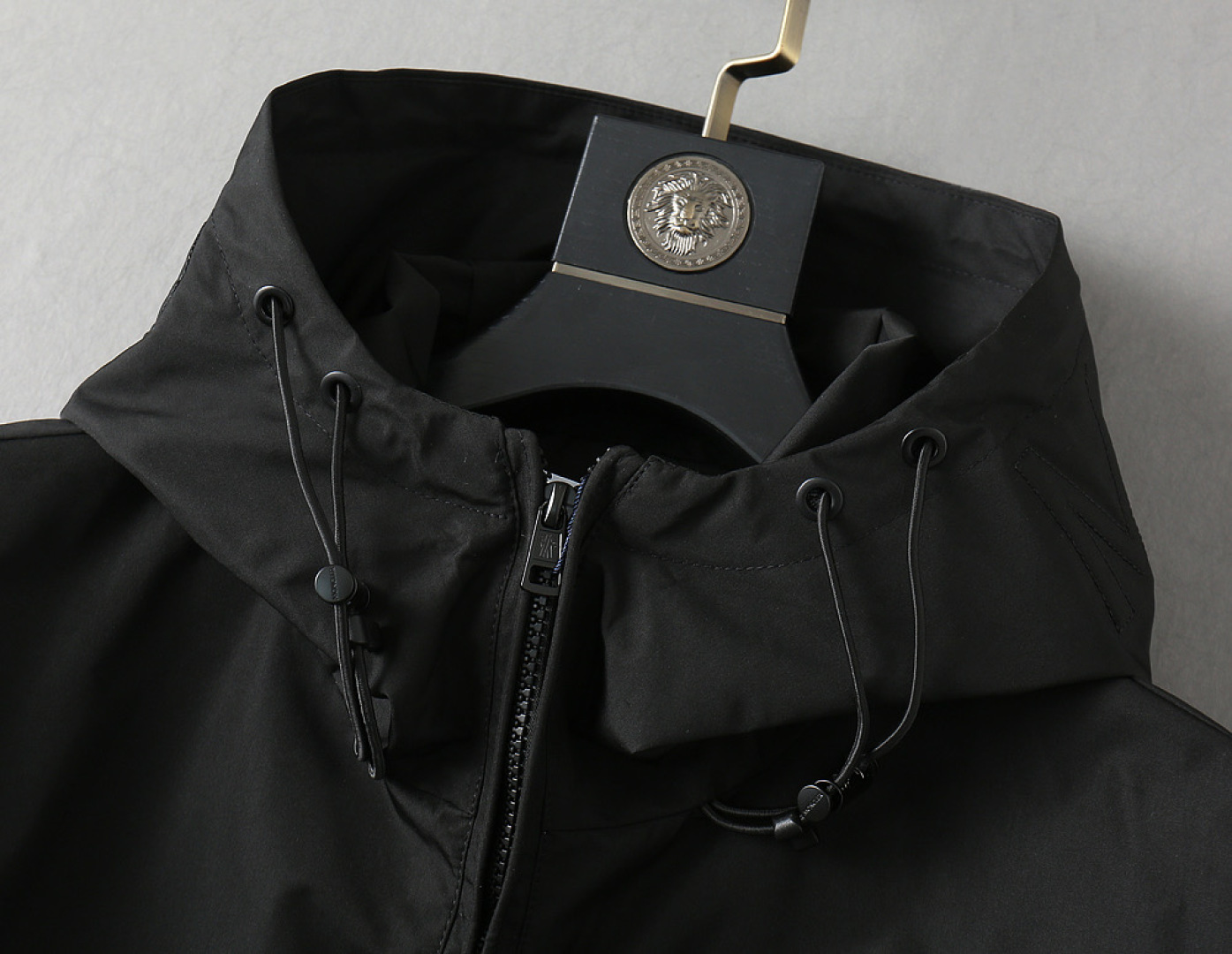 Moncler Jacket M-l-xxxl