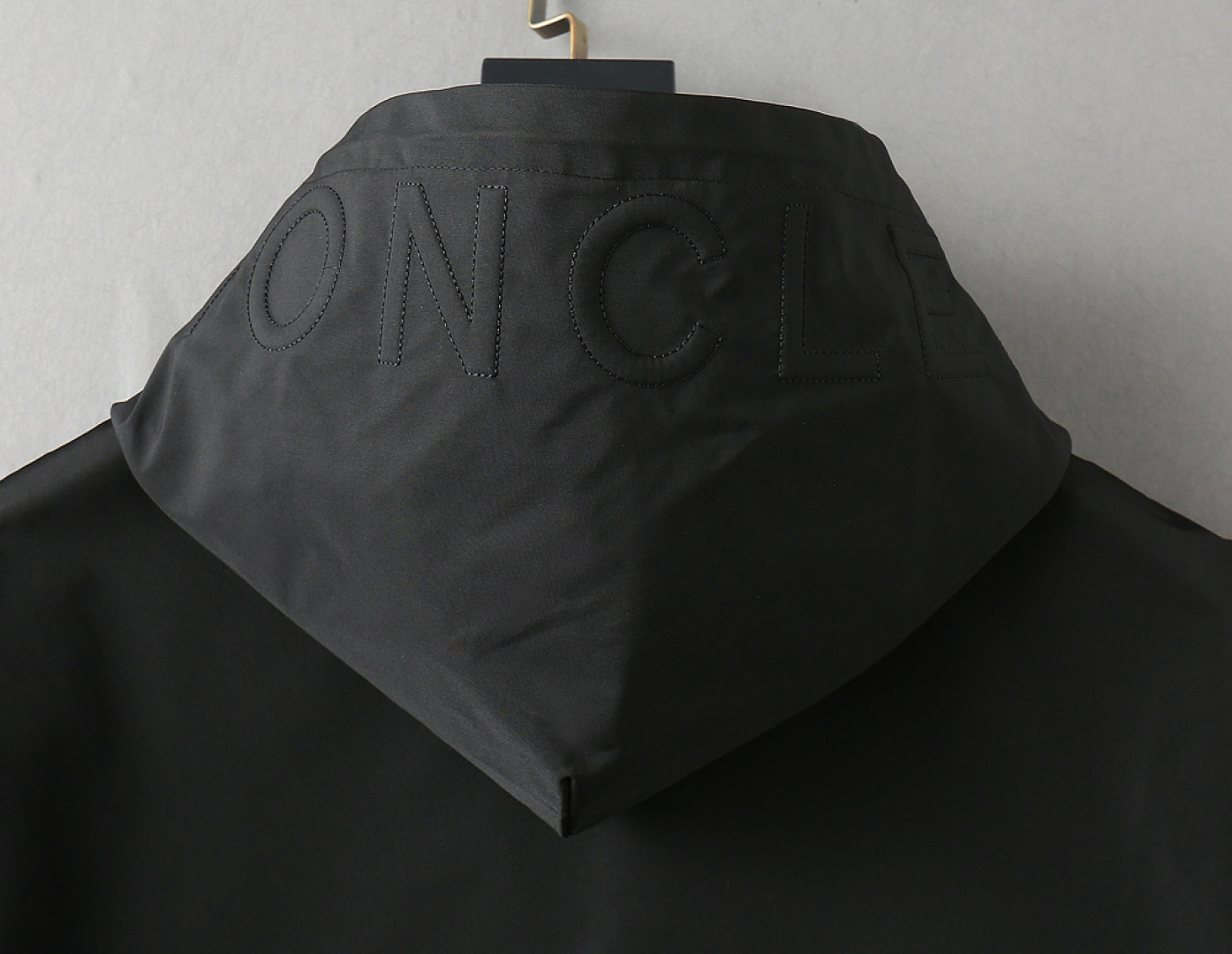 Moncler Jacket M-l-xxxl