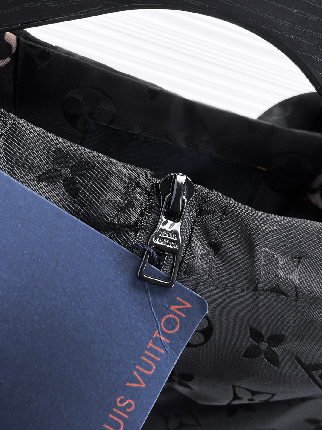 Louis Vuitton Male Jacket M-l-xxxl
