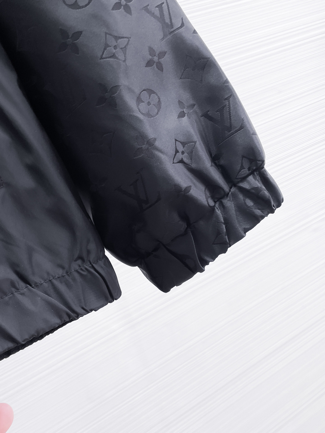 Louis Vuitton Male Jacket M-l-xxxl