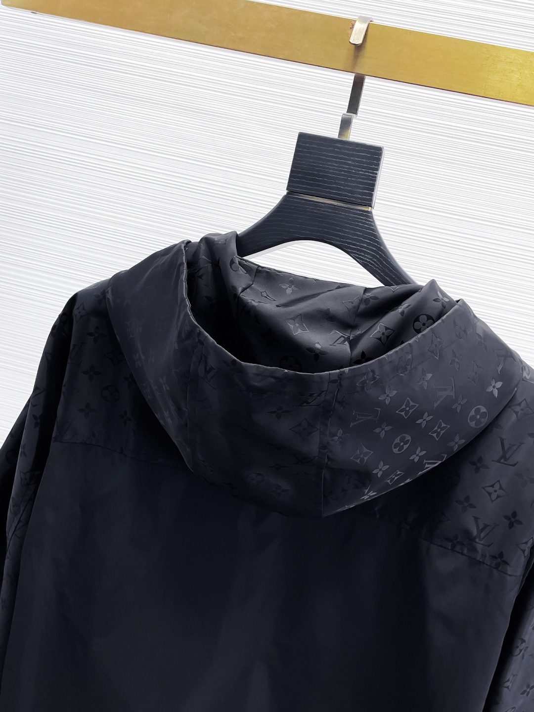 Louis Vuitton Male Jacket M-l-xxxl