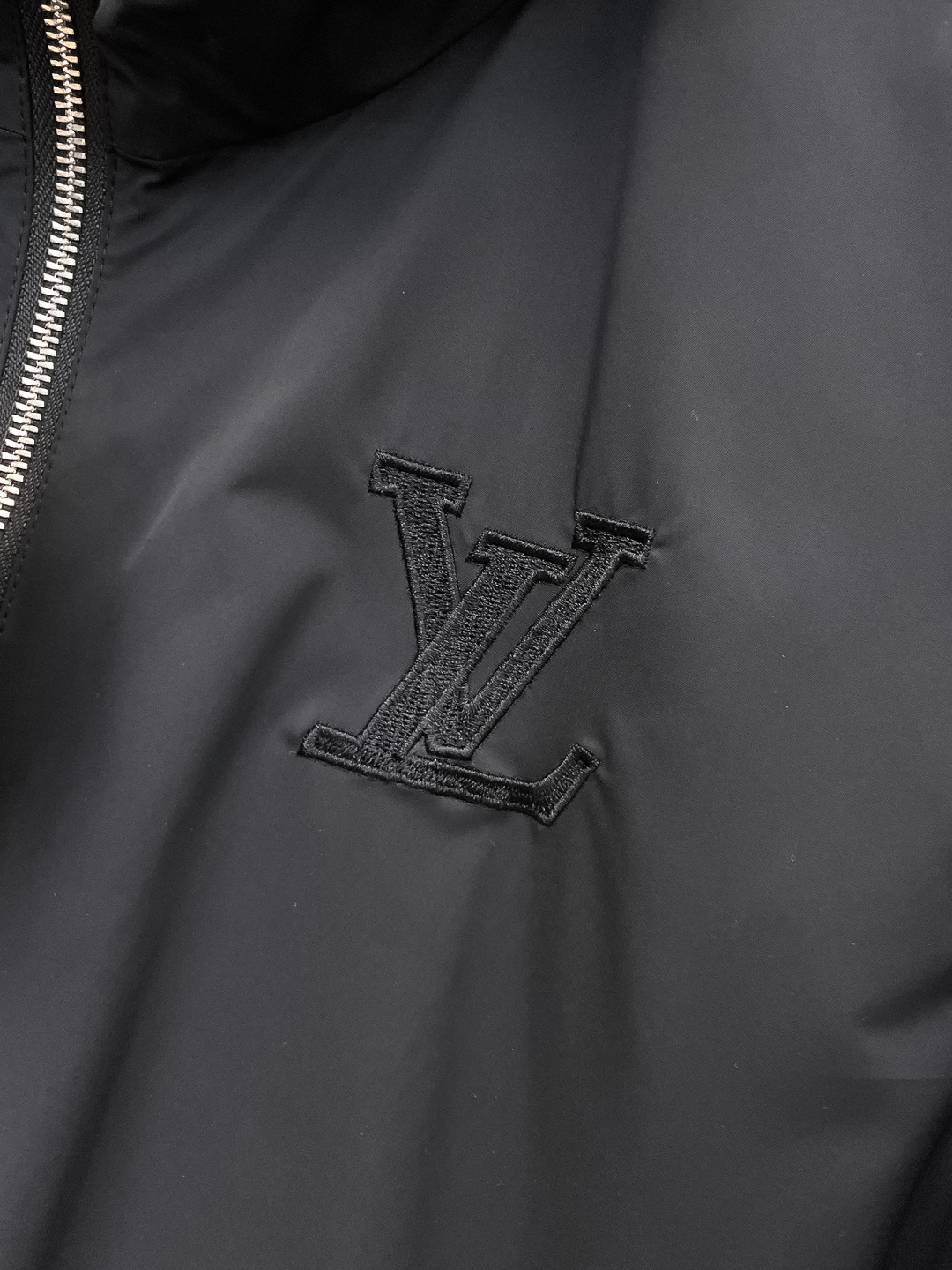 Louis Vuitton Male Jacket M-l-xxxl