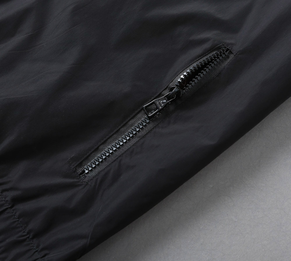 Louis Vuitton Jacket M-l-xxxl