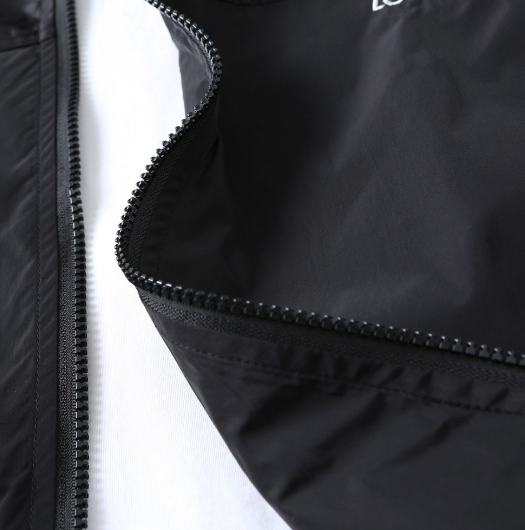 Louis Vuitton Jacket M-l-xxxl