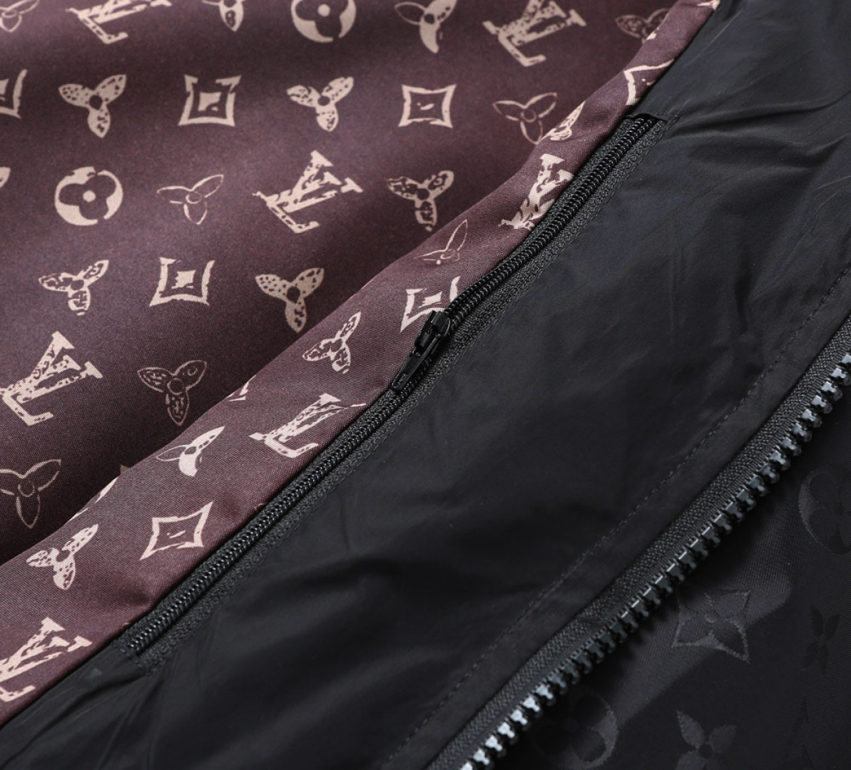 Louis Vuitton Jacket M-l-xxxl