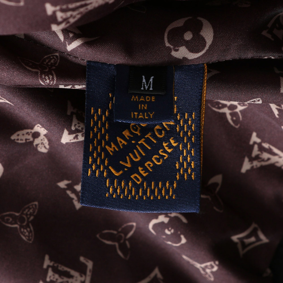 Louis Vuitton Jacket M-l-xxxl