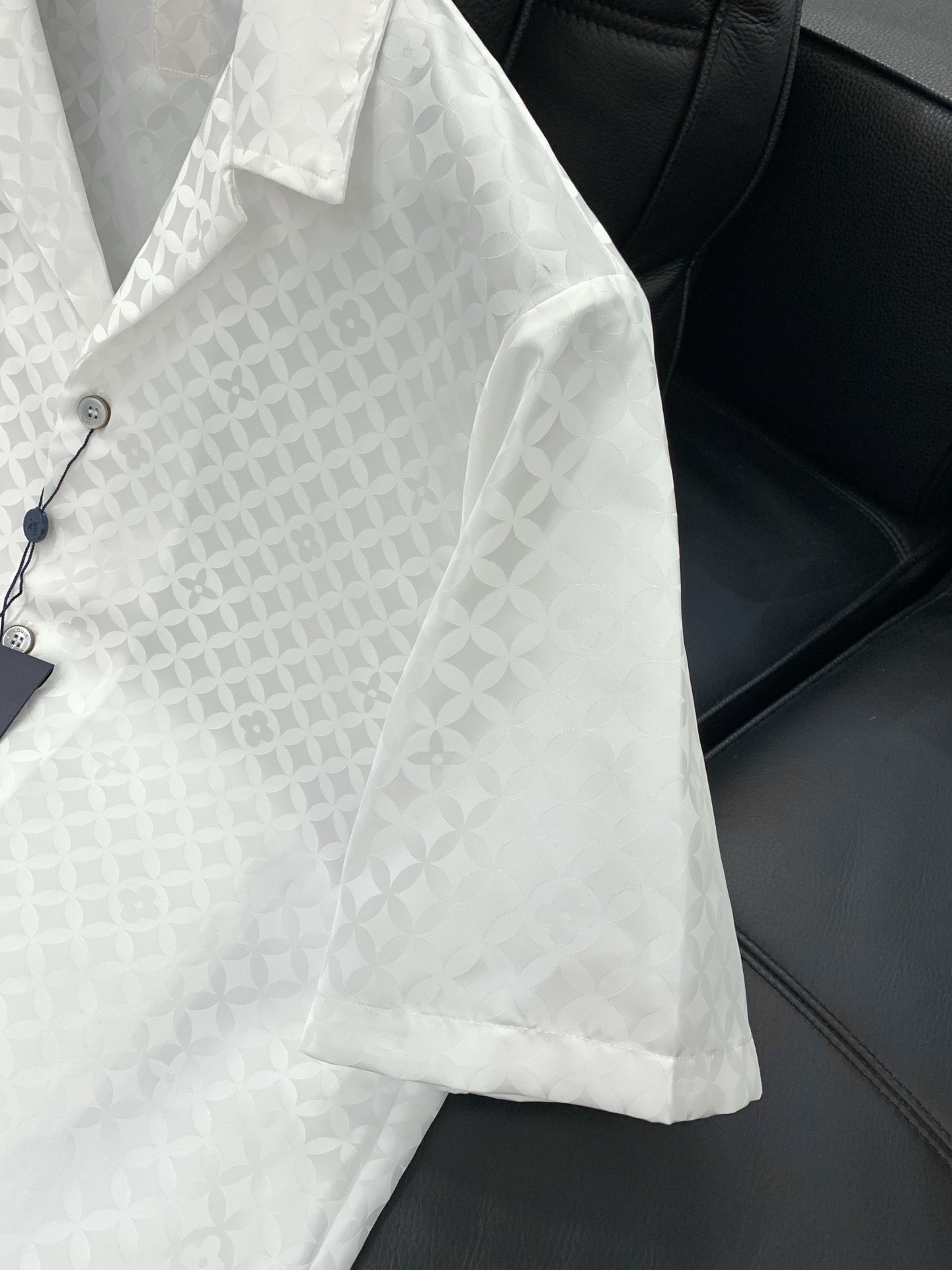 Louis Vuitton Basic Clothing S-m-l-xl