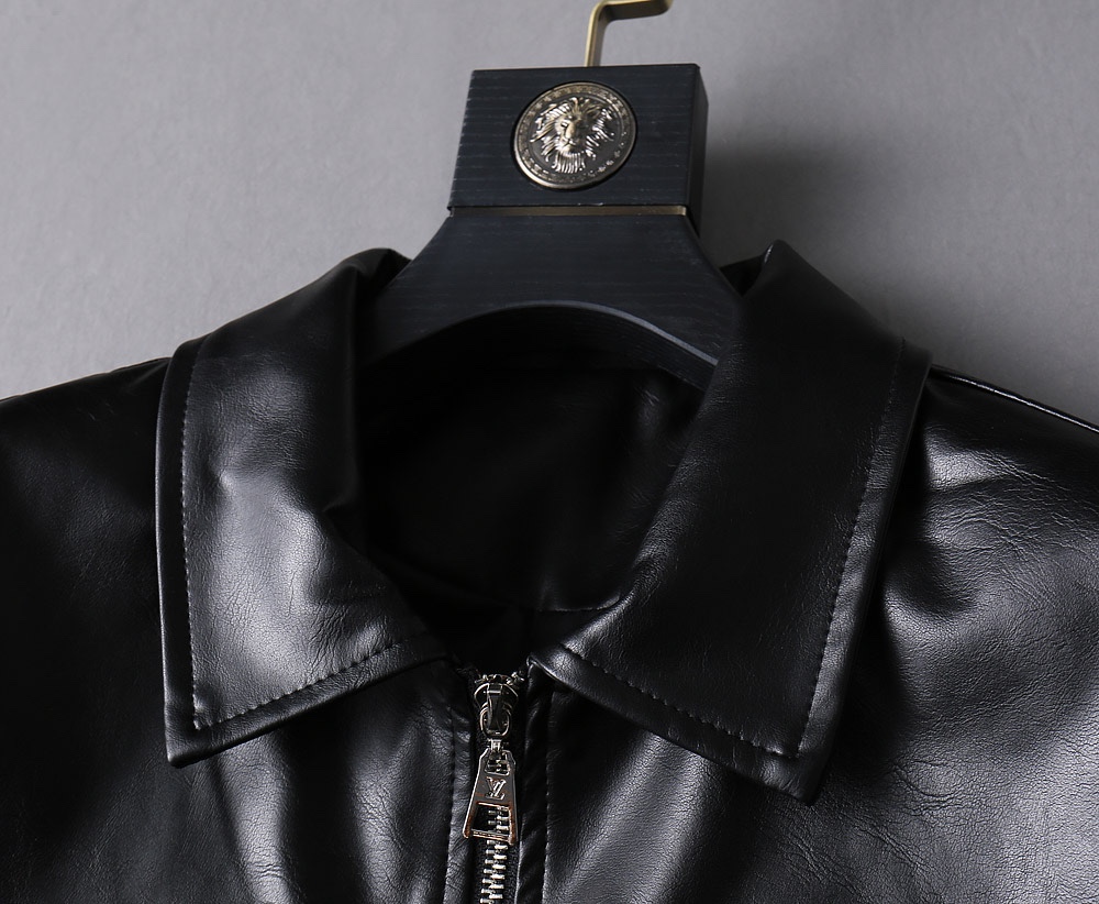 Louis Vuitton Jacket M-l-xxxl