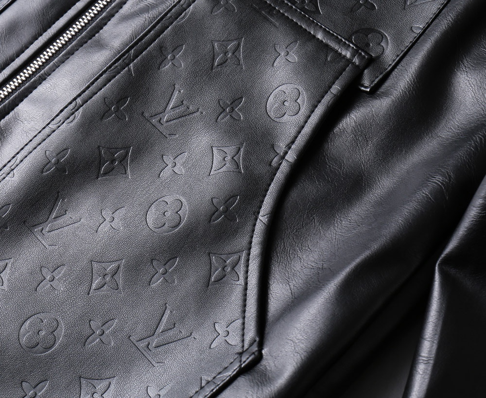 Louis Vuitton Jacket M-l-xxxl