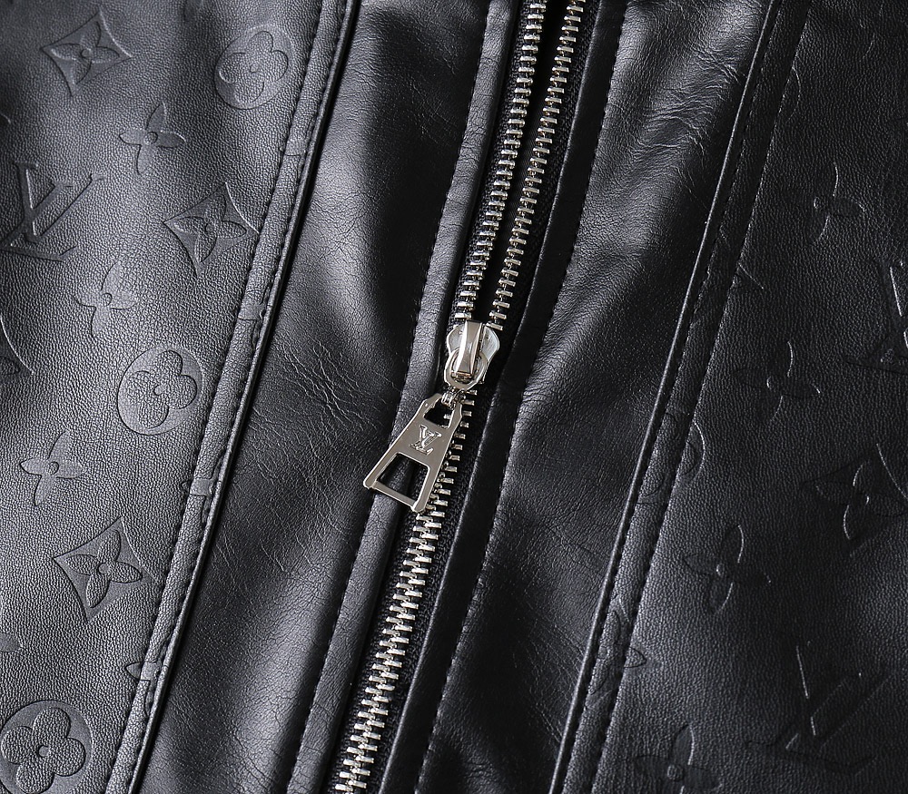 Louis Vuitton Jacket M-l-xxxl