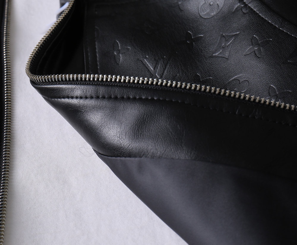 Louis Vuitton Jacket M-l-xxxl