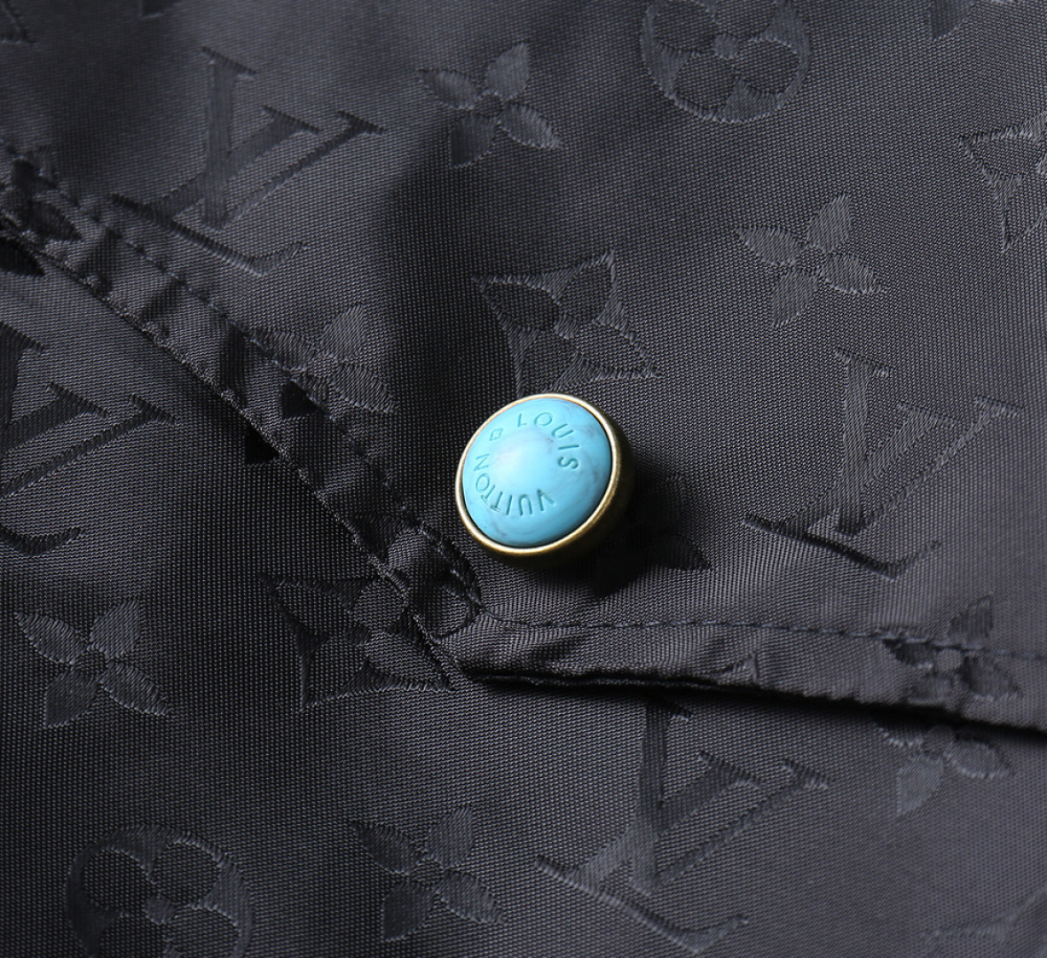 Louis Vuitton Jacket M-l-xxxl