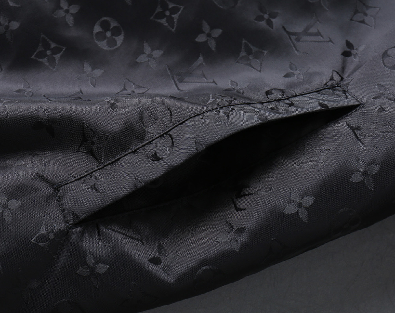 Louis Vuitton Jacket M-l-xxxl