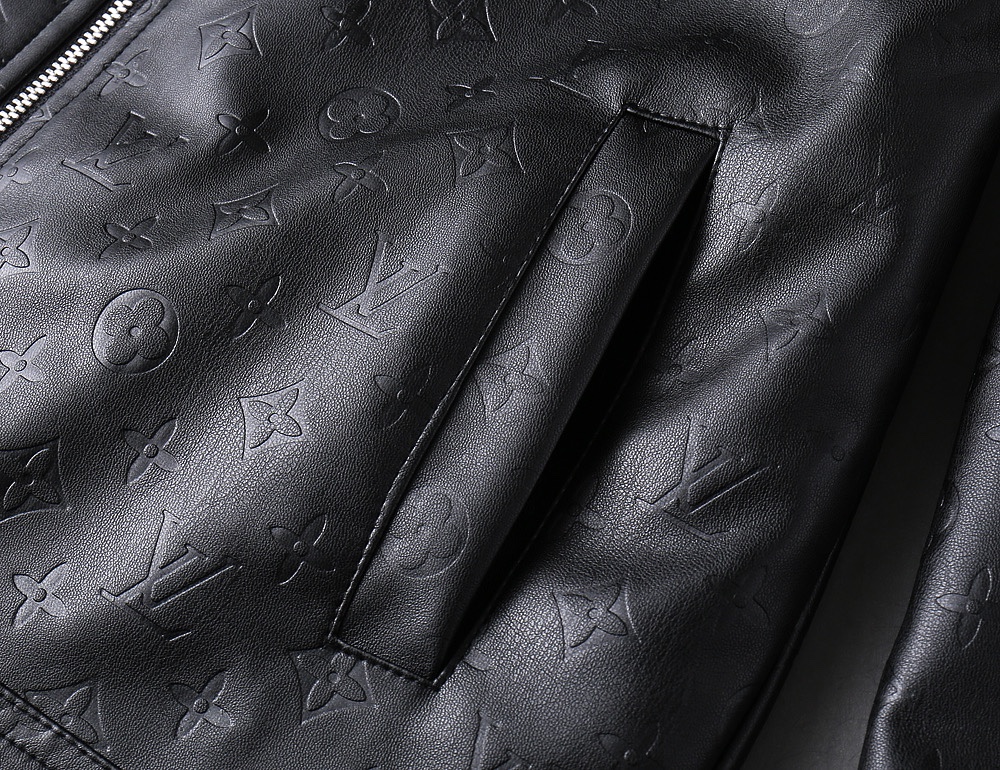 Louis Vuitton Jacket M-l-xxxl