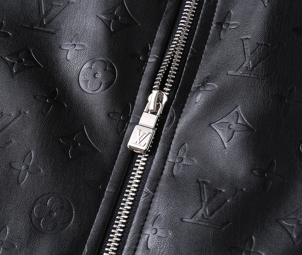 Louis Vuitton Jacket M-l-xxxl