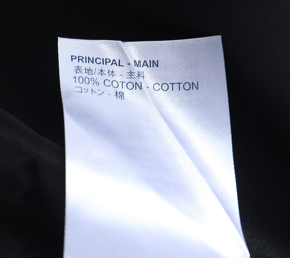 Louis Vuitton Male Jacket M-l-xl