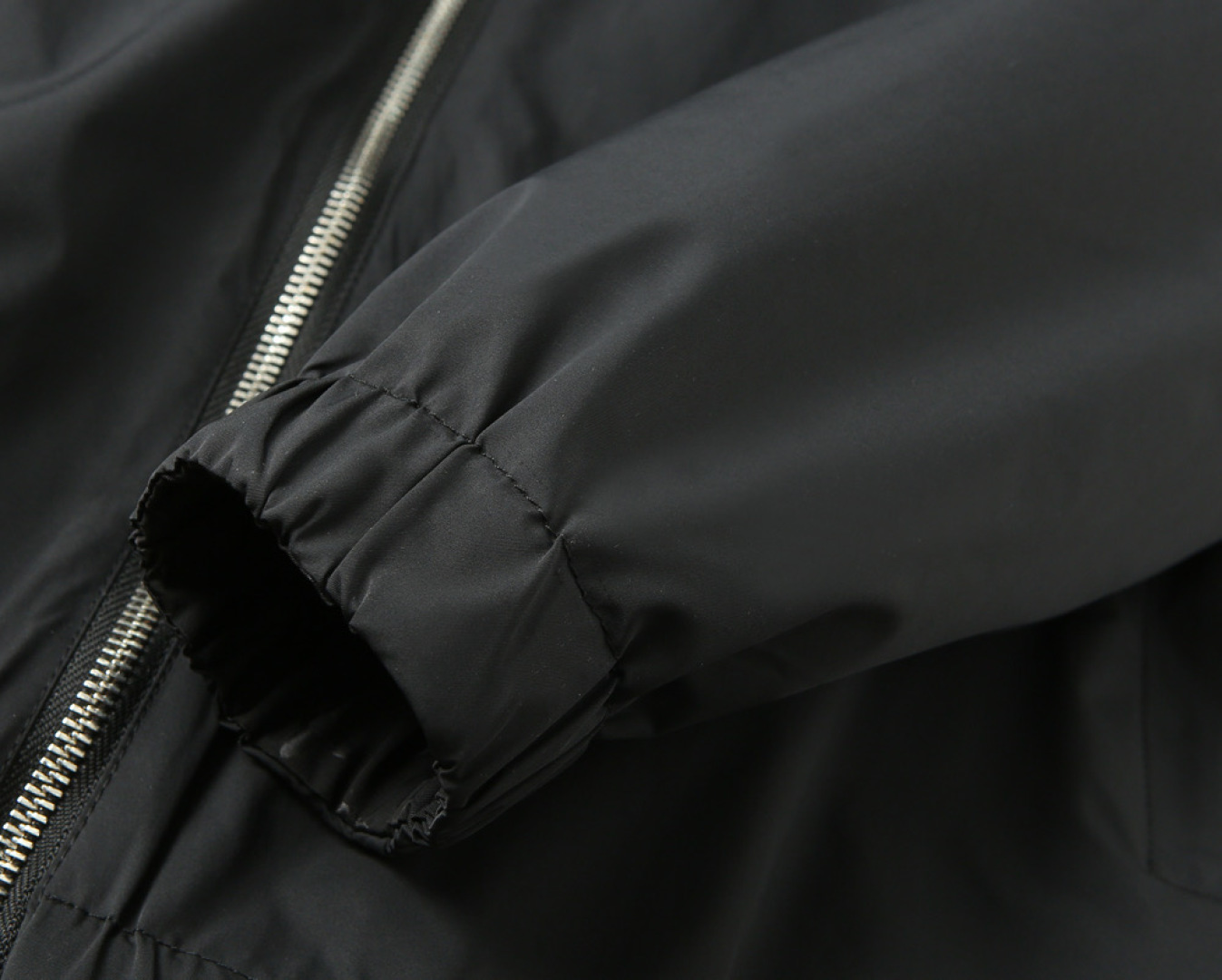Louis Vuitton Male Jacket M-l-xl
