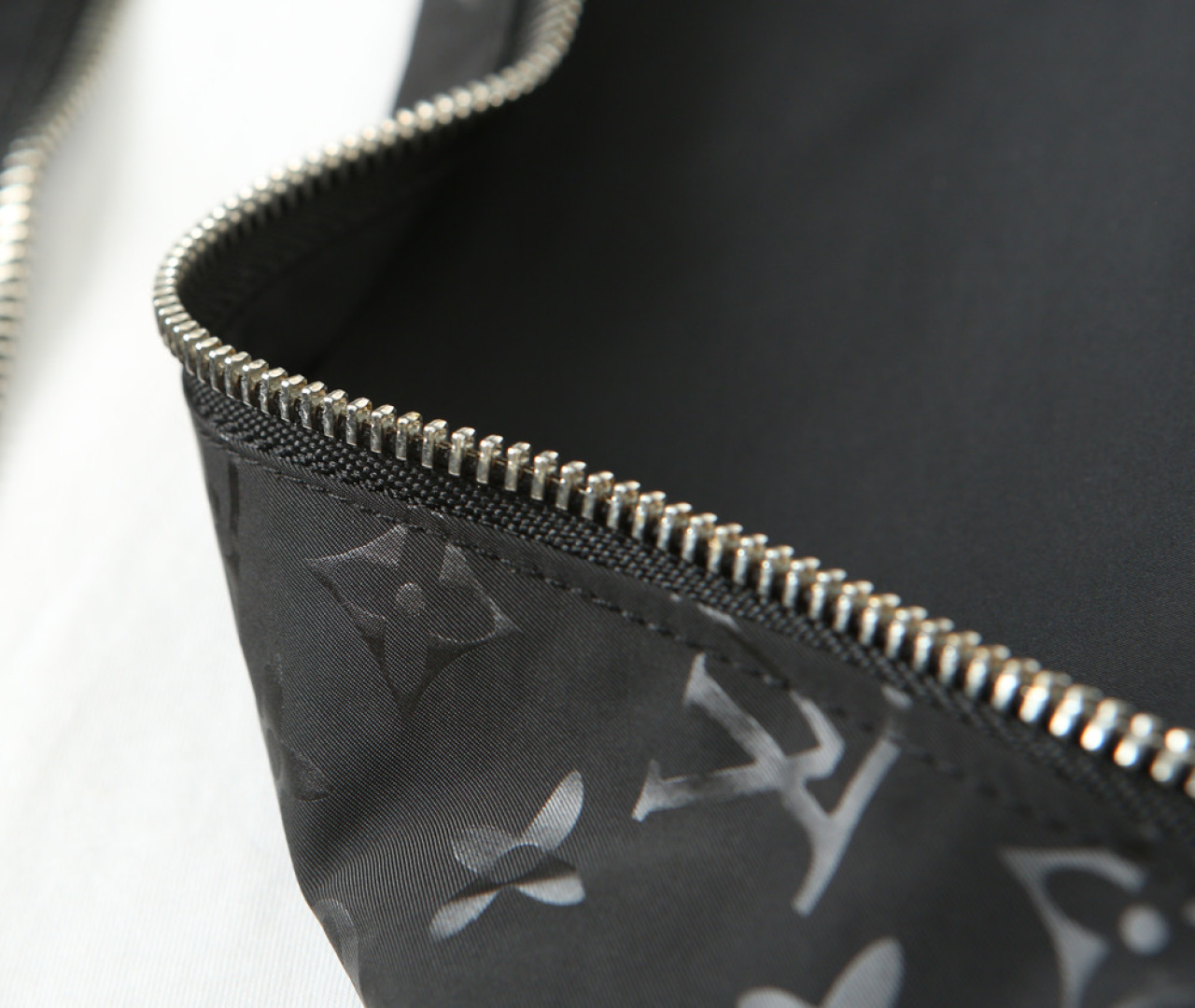 Louis Vuitton Male Jacket M-l-xl