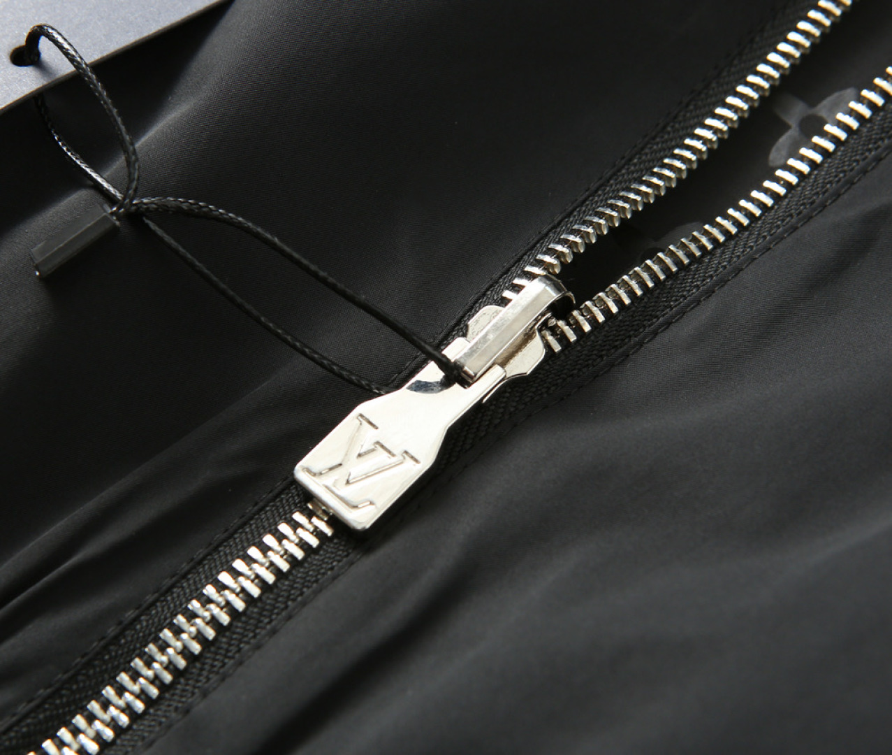 Louis Vuitton Male Jacket M-l-xl
