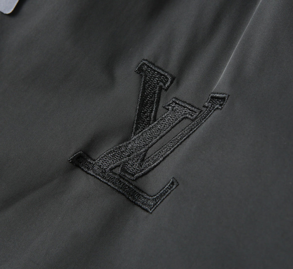 Louis Vuitton Male Jacket M-l-xl