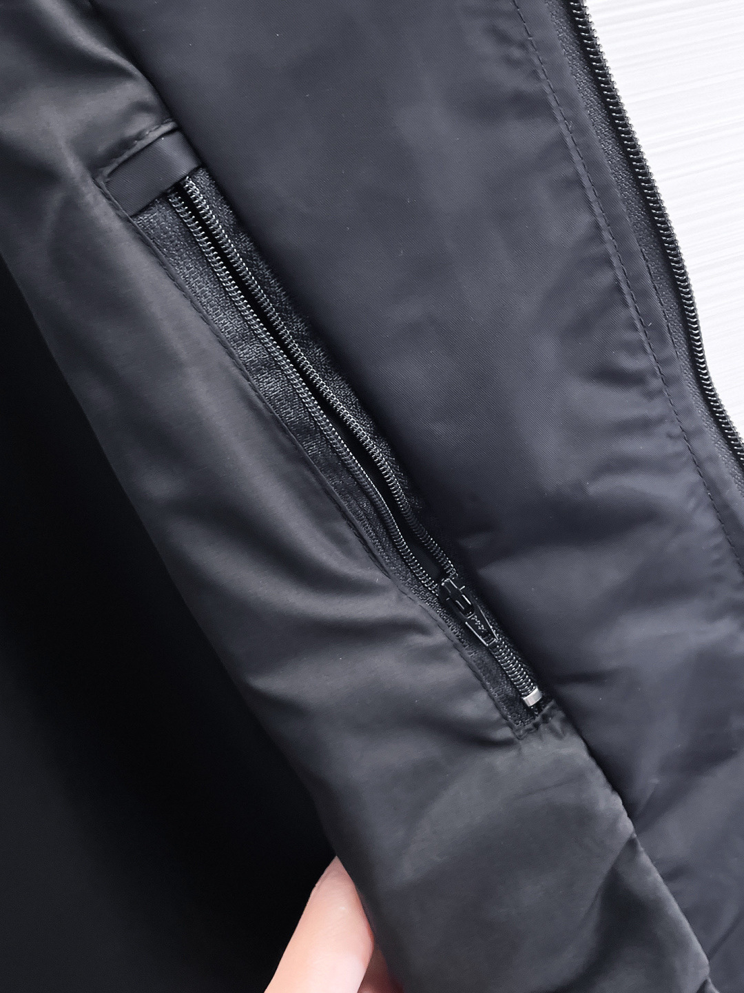 Armani Male Jacket M-xxxl
