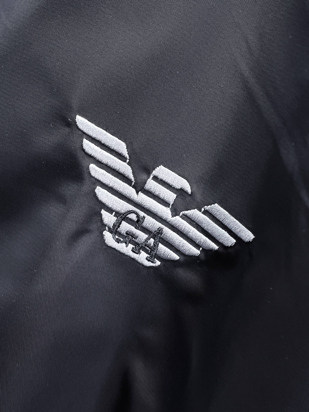 Armani Male Jacket M-xxxl