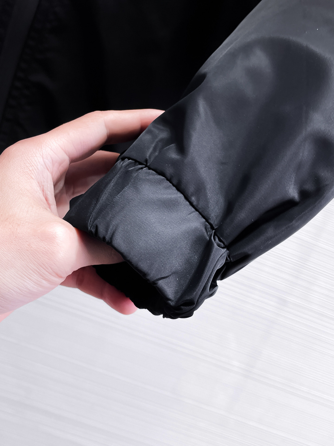 Armani Male Jacket M-xxxl