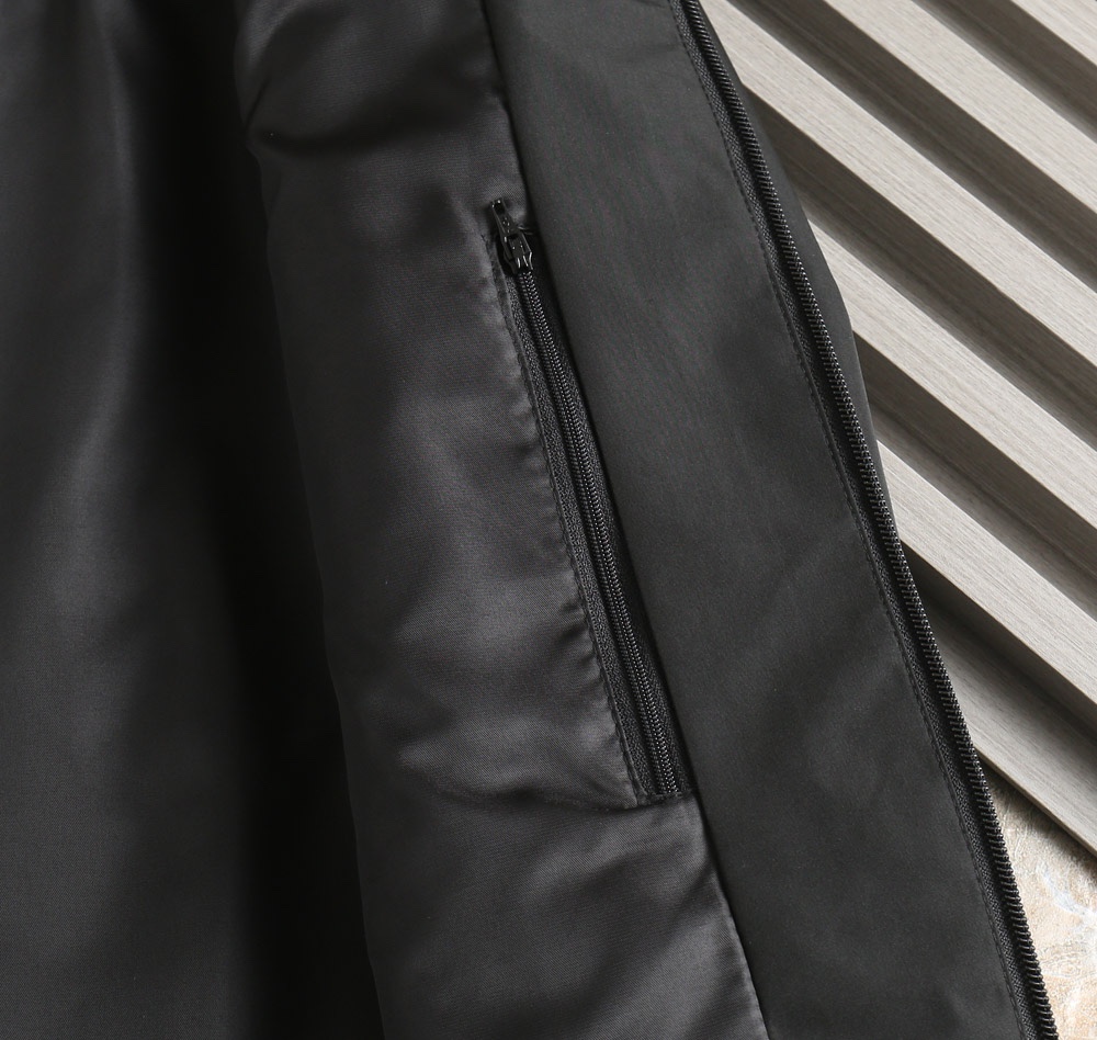 Armani Jacket M-l-xxxl