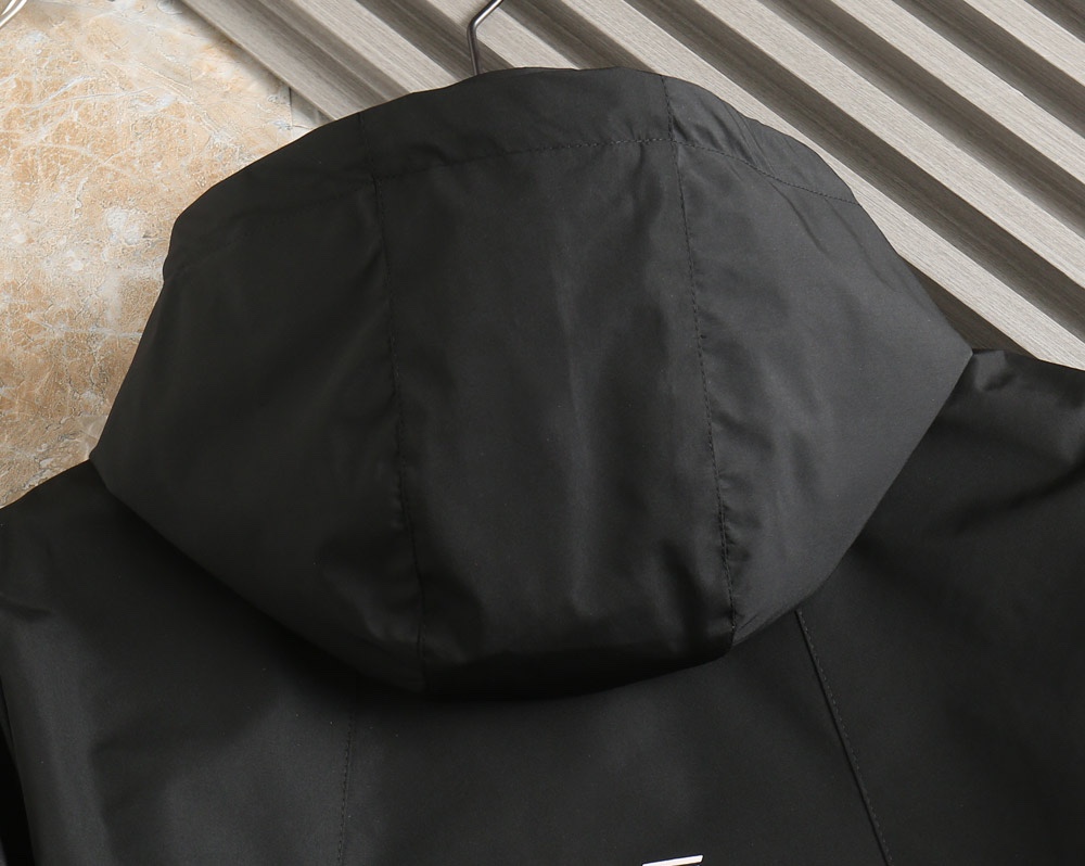 Armani Jacket M-l-xxxl