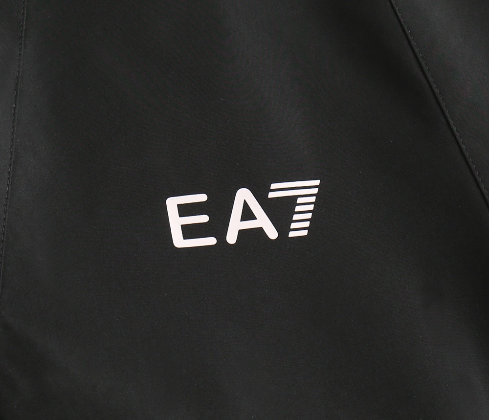 Armani Jacket M-l-xxxl