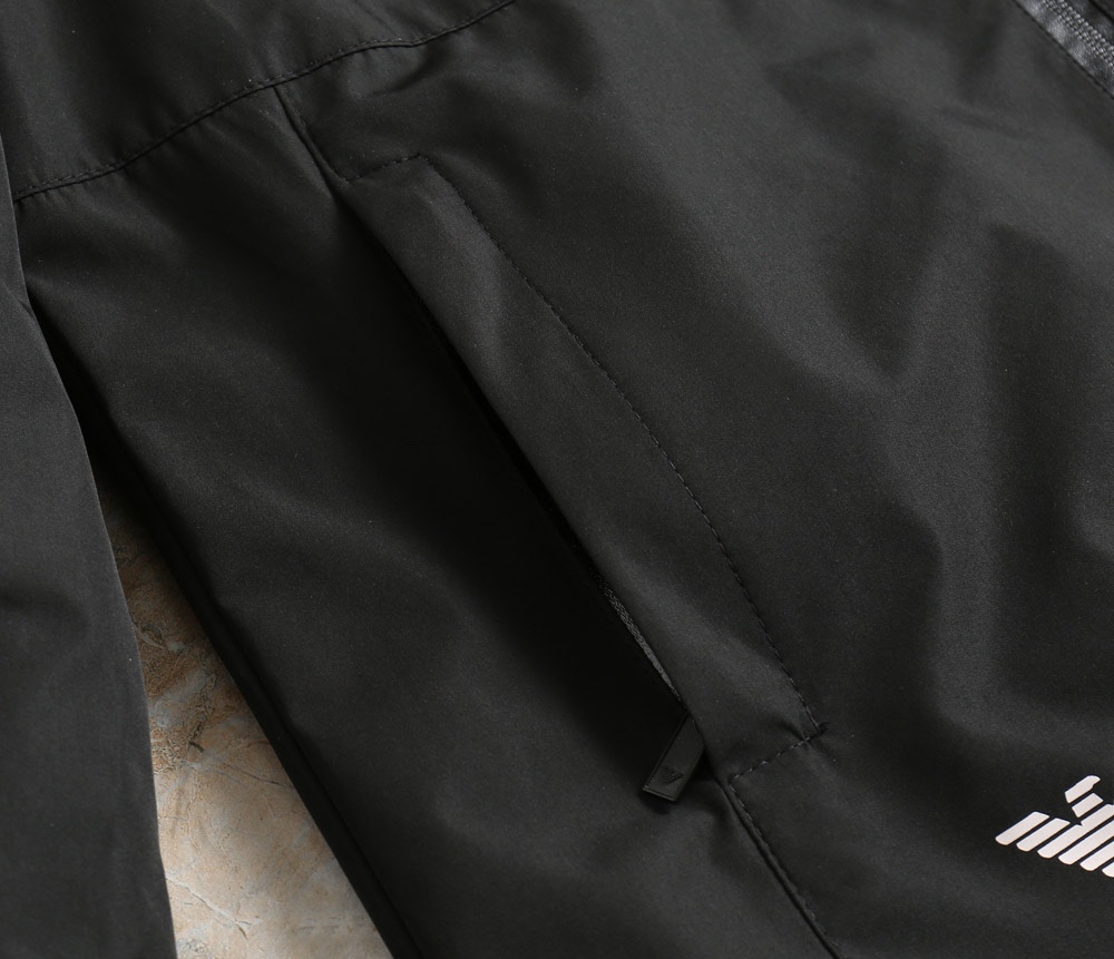 Armani Jacket M-l-xxxl