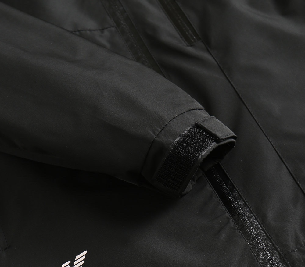 Armani Jacket M-l-xxxl